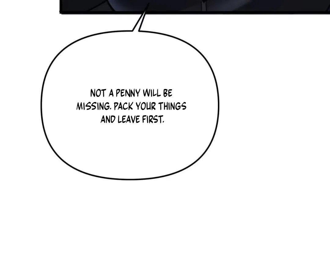 I’m Trapped In This Day For One Thousand Years Chapter 283 – Page 34