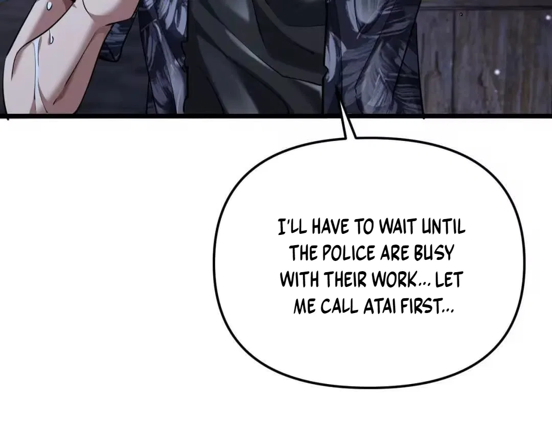 I’m Trapped In This Day For One Thousand Years Chapter 283 – Page 45
