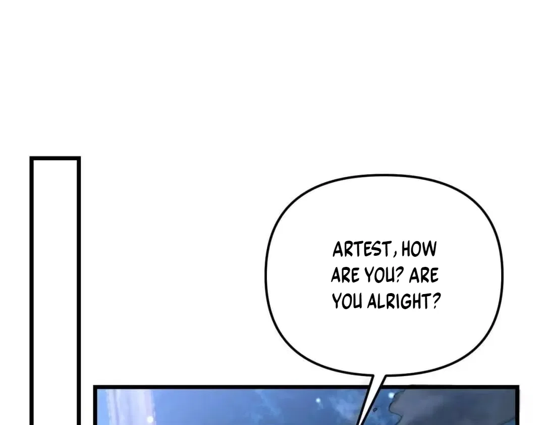 I’m Trapped In This Day For One Thousand Years Chapter 283 – Page 47
