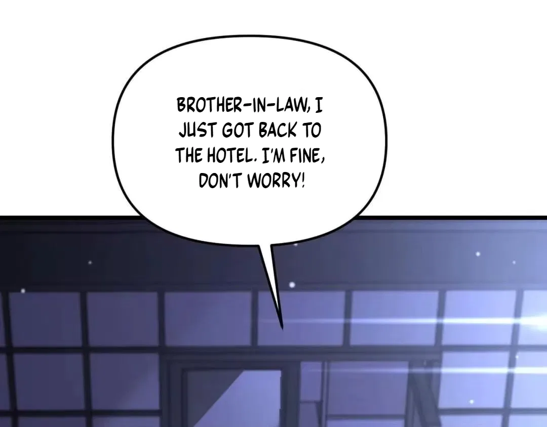 I’m Trapped In This Day For One Thousand Years Chapter 283 – Page 51