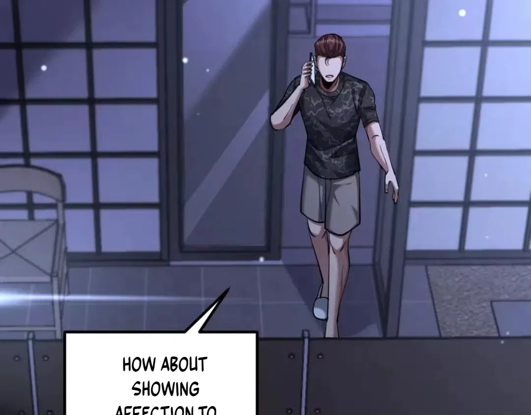 I’m Trapped In This Day For One Thousand Years Chapter 283 – Page 52