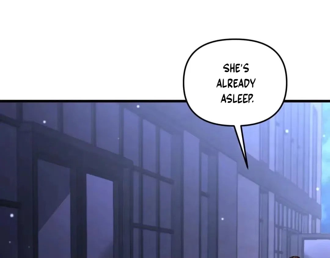 I’m Trapped In This Day For One Thousand Years Chapter 283 – Page 54