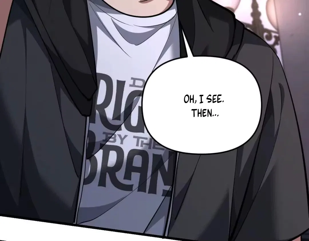 I’m Trapped In This Day For One Thousand Years Chapter 283 – Page 58