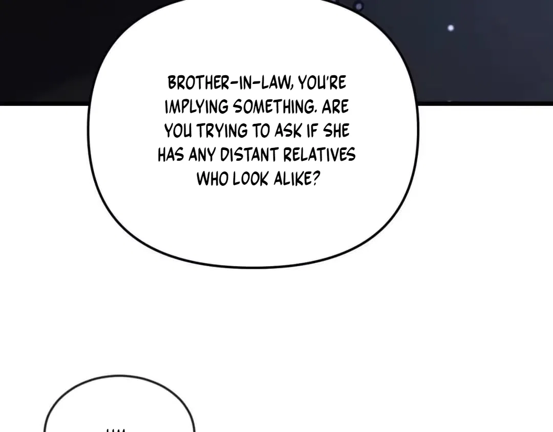 I’m Trapped In This Day For One Thousand Years Chapter 283 – Page 61