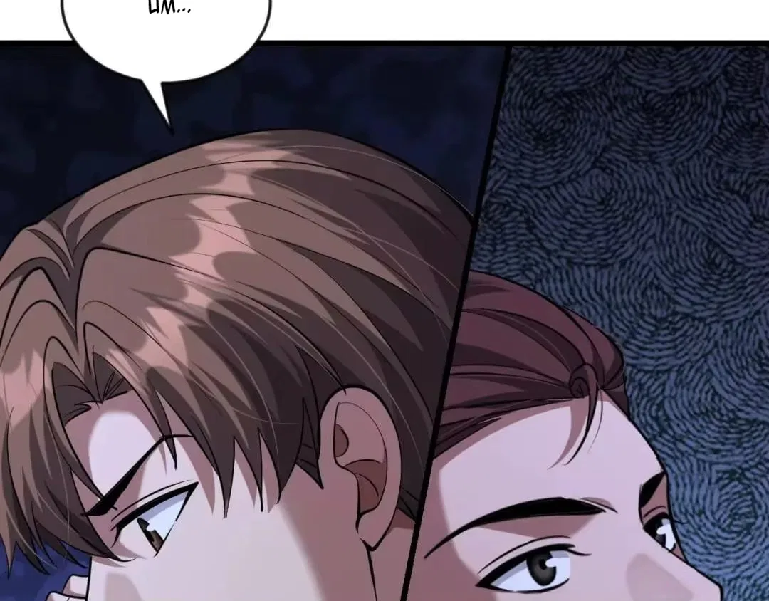 I’m Trapped In This Day For One Thousand Years Chapter 283 – Page 62