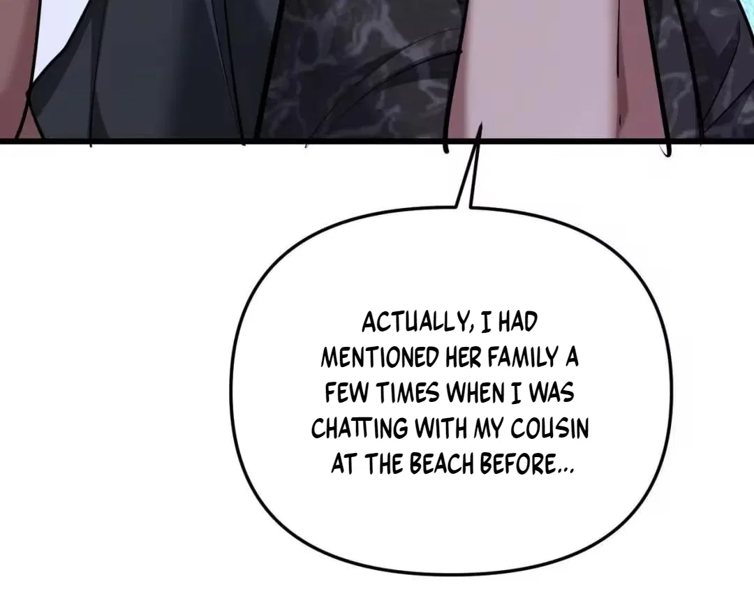 I’m Trapped In This Day For One Thousand Years Chapter 283 – Page 64