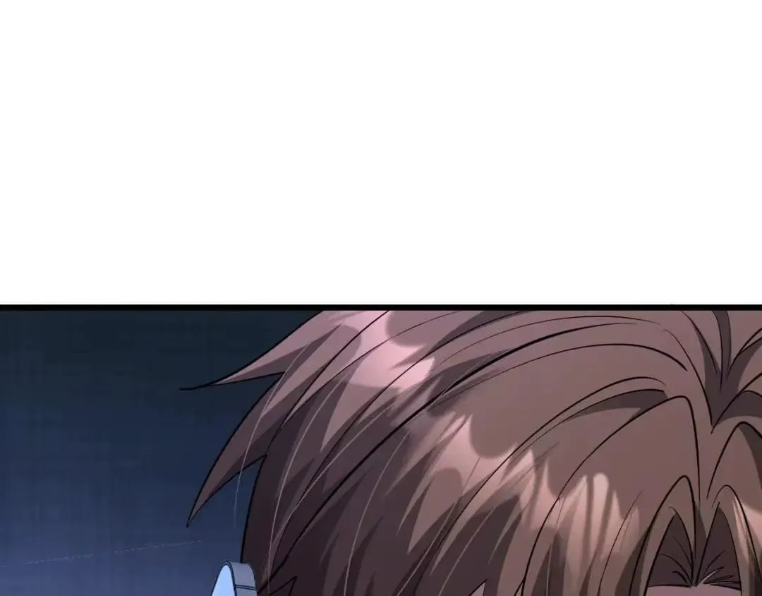 I’m Trapped In This Day For One Thousand Years Chapter 283 – Page 65