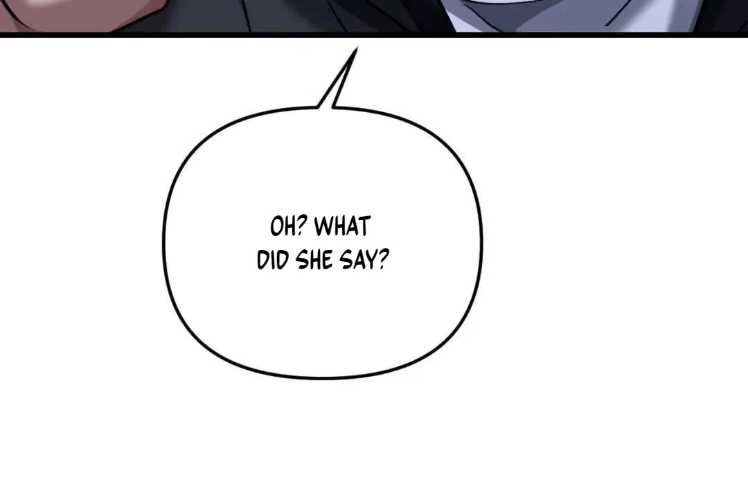 I’m Trapped In This Day For One Thousand Years Chapter 283 – Page 67