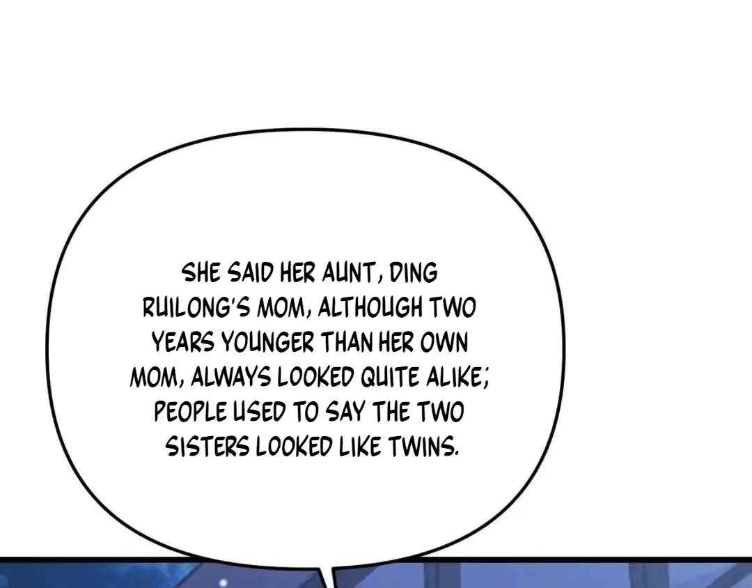 I’m Trapped In This Day For One Thousand Years Chapter 283 – Page 68