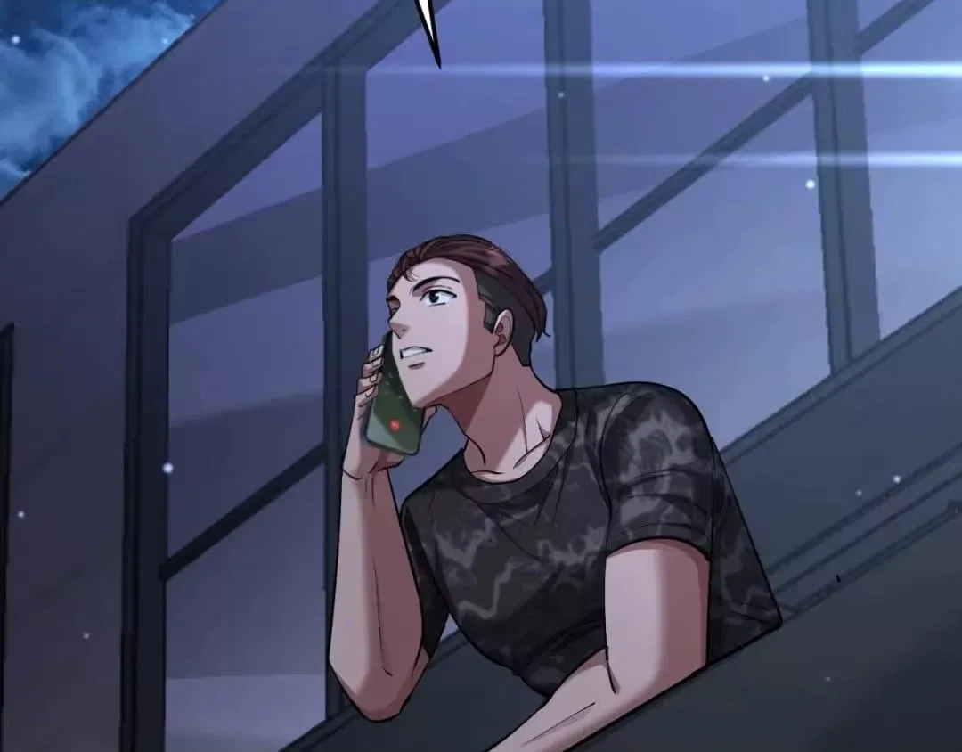 I’m Trapped In This Day For One Thousand Years Chapter 283 – Page 69