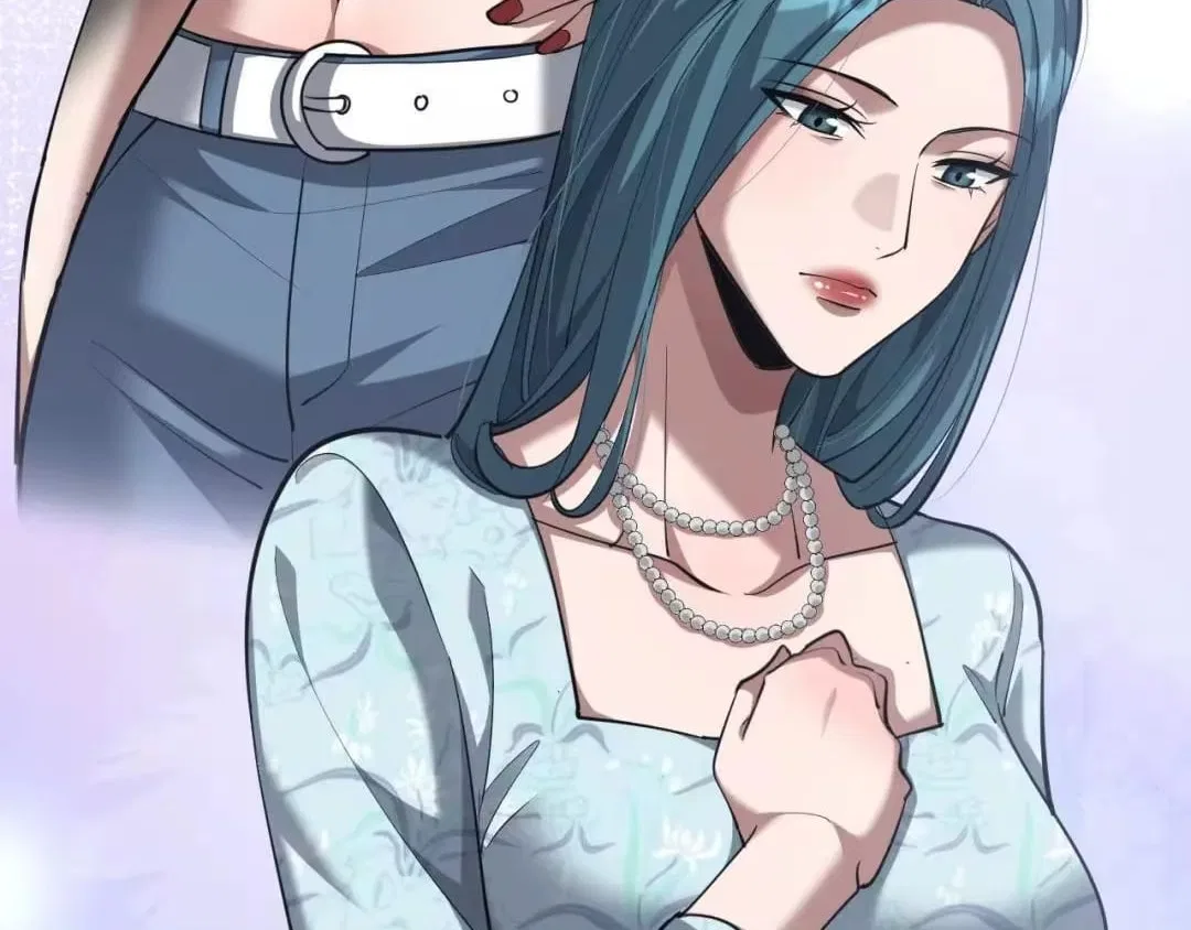 I’m Trapped In This Day For One Thousand Years Chapter 283 – Page 72