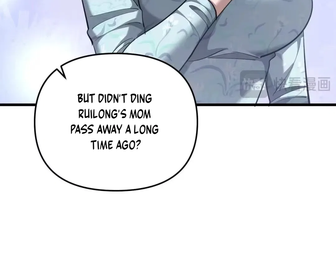 I’m Trapped In This Day For One Thousand Years Chapter 283 – Page 73