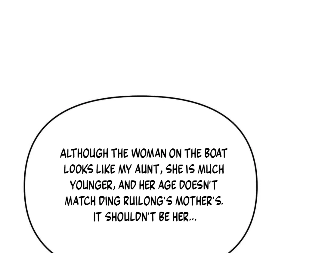 I’m Trapped In This Day For One Thousand Years Chapter 283 – Page 74