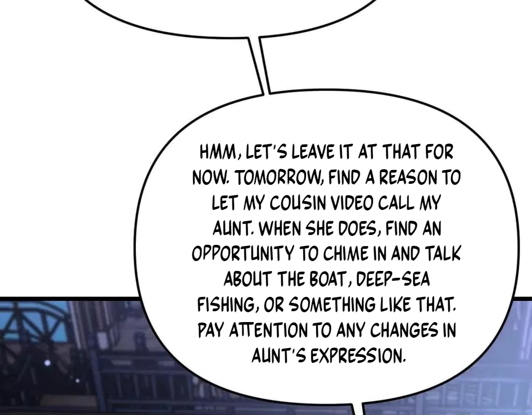 I’m Trapped In This Day For One Thousand Years Chapter 283 – Page 75