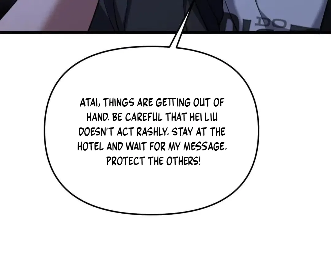 I’m Trapped In This Day For One Thousand Years Chapter 283 – Page 81