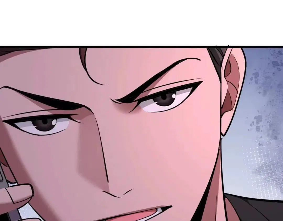 I’m Trapped In This Day For One Thousand Years Chapter 283 – Page 83