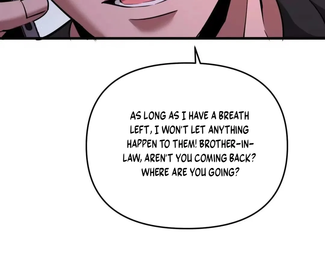 I’m Trapped In This Day For One Thousand Years Chapter 283 – Page 84