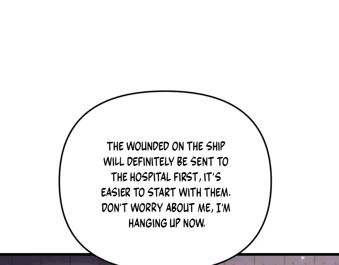 I’m Trapped In This Day For One Thousand Years Chapter 283 – Page 85