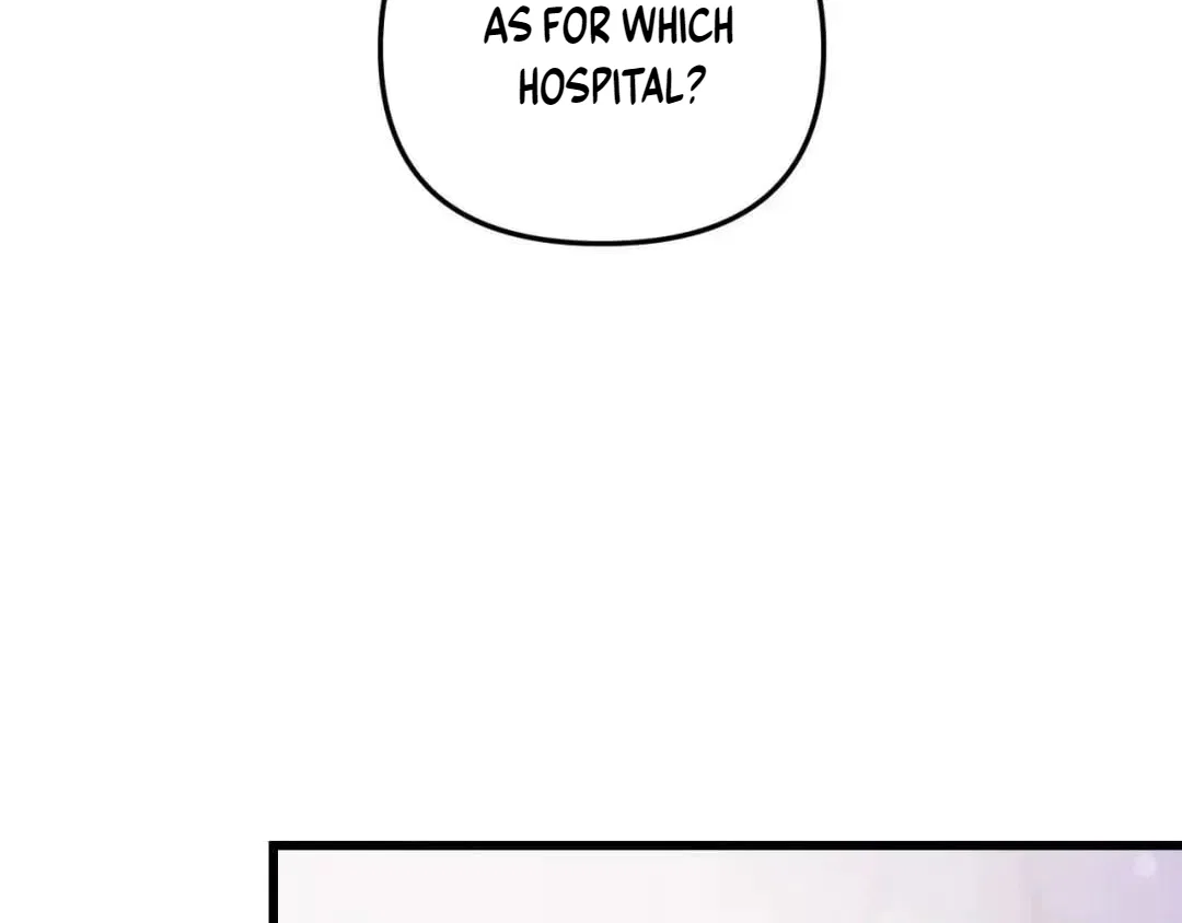 I’m Trapped In This Day For One Thousand Years Chapter 283 – Page 89