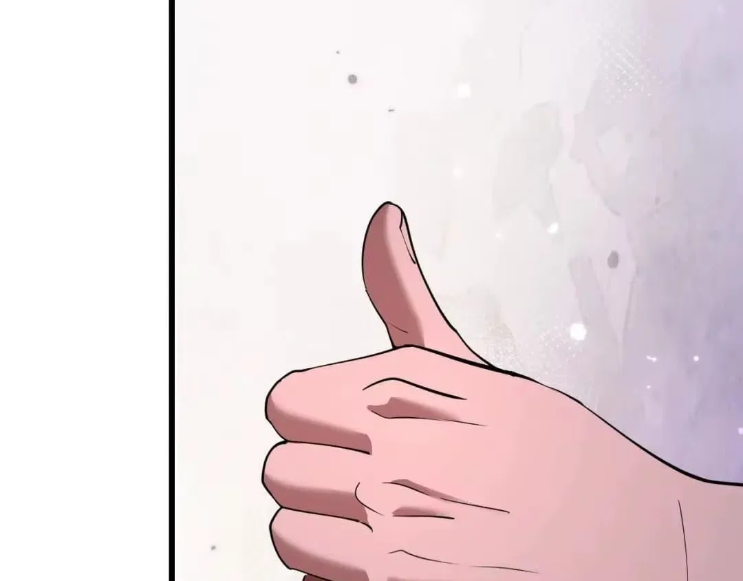 I’m Trapped In This Day For One Thousand Years Chapter 283 – Page 90