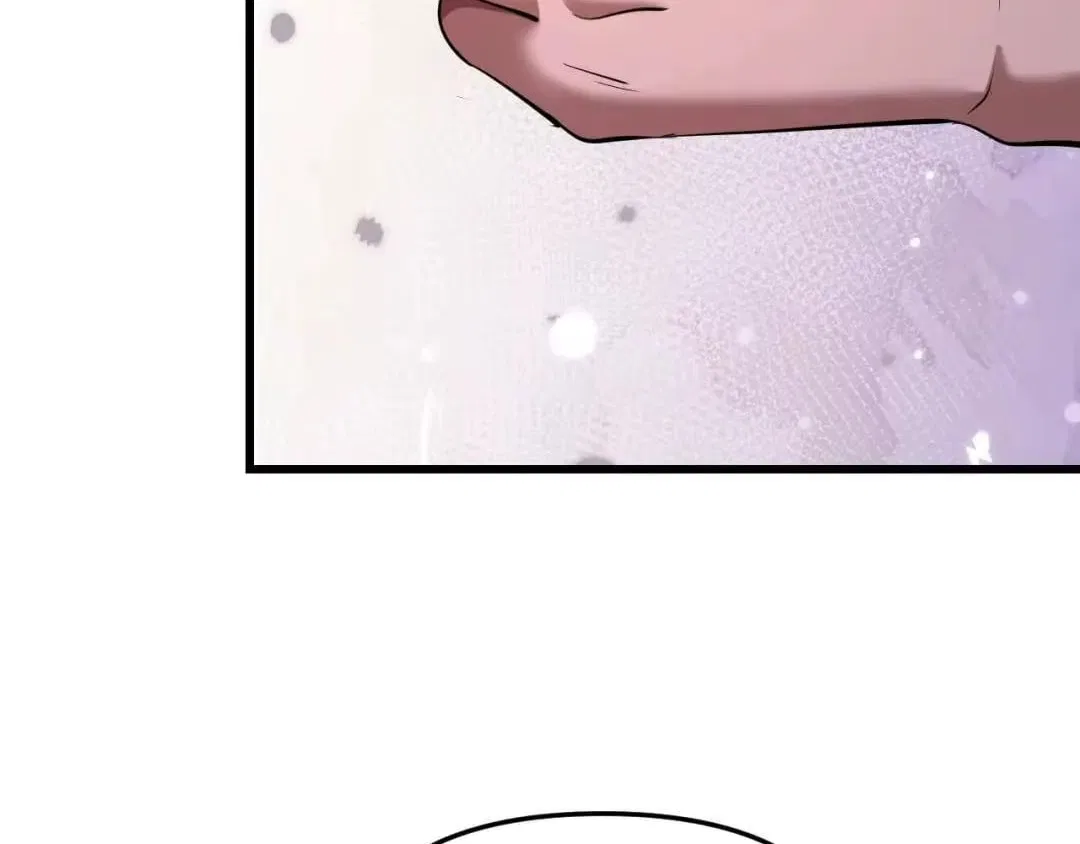I’m Trapped In This Day For One Thousand Years Chapter 283 – Page 91