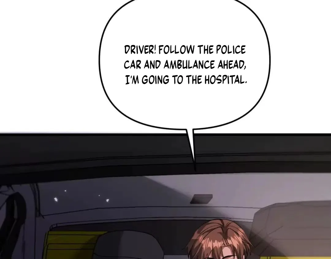 I’m Trapped In This Day For One Thousand Years Chapter 283 – Page 92