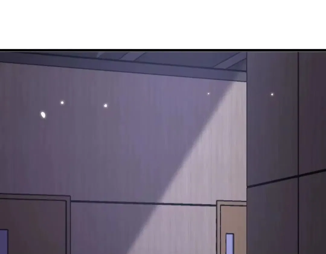 I’m Trapped In This Day For One Thousand Years Chapter 283 – Page 99