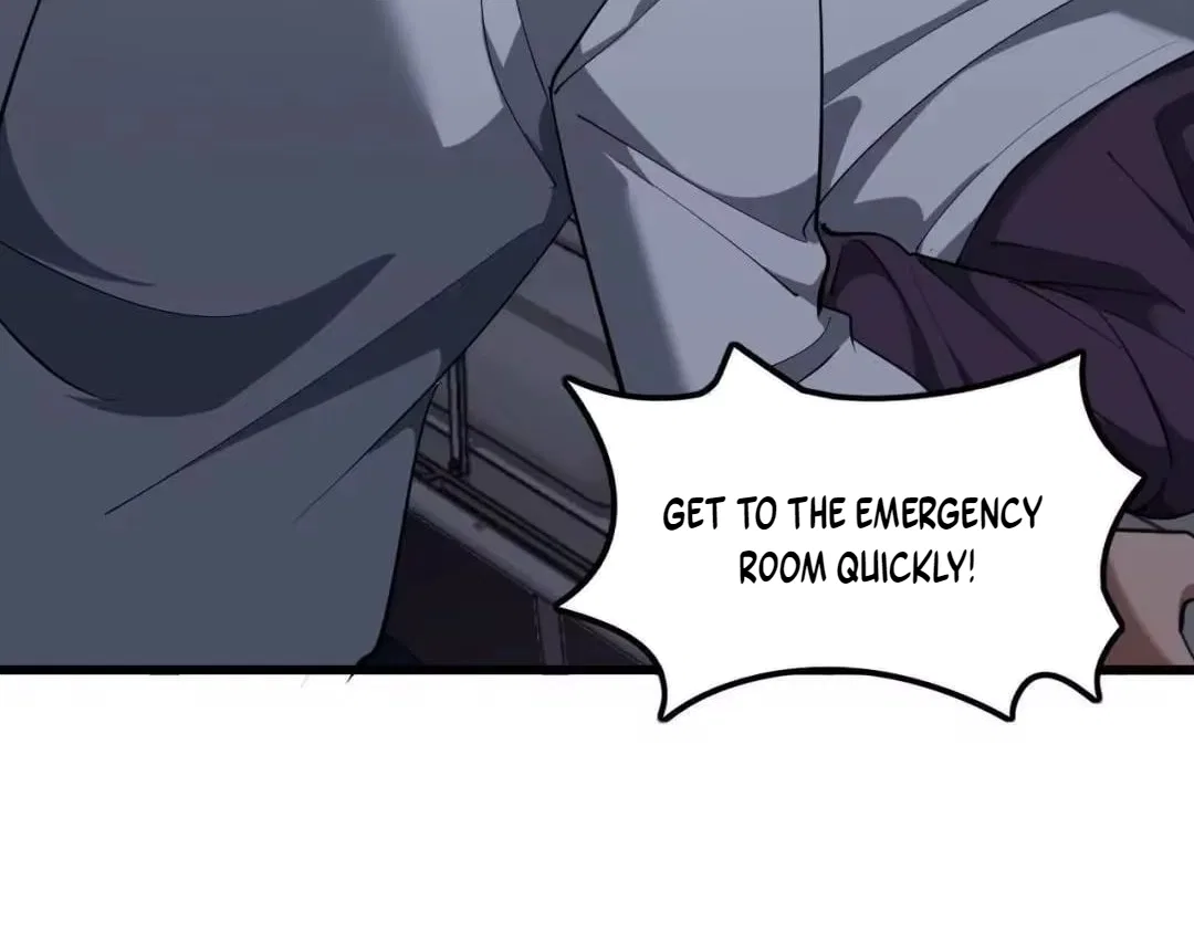 I’m Trapped In This Day For One Thousand Years Chapter 283 – Page 101