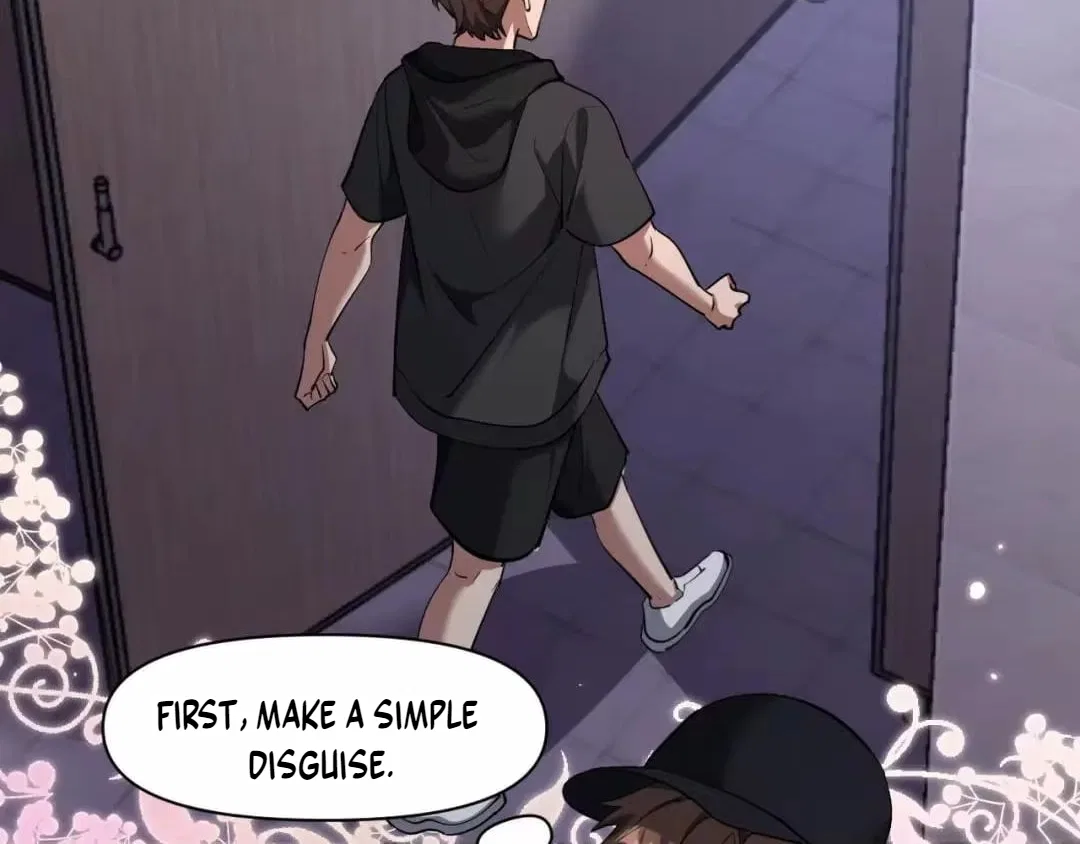 I’m Trapped In This Day For One Thousand Years Chapter 283 – Page 103