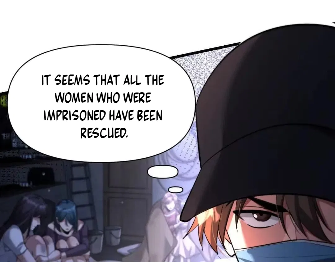 I’m Trapped In This Day For One Thousand Years Chapter 283 – Page 113