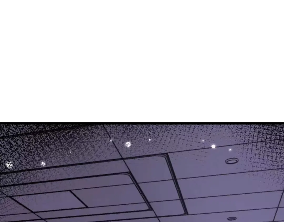I’m Trapped In This Day For One Thousand Years Chapter 283 – Page 115