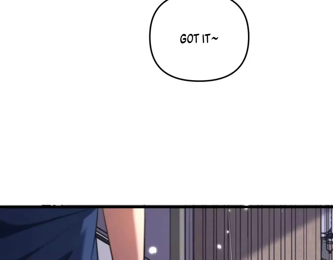 I’m Trapped In This Day For One Thousand Years Chapter 283 – Page 120