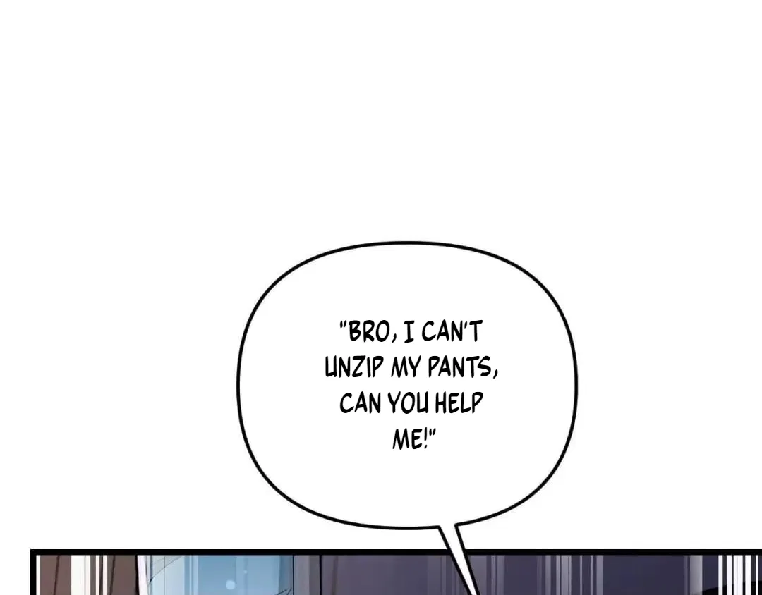 I’m Trapped In This Day For One Thousand Years Chapter 283 – Page 123