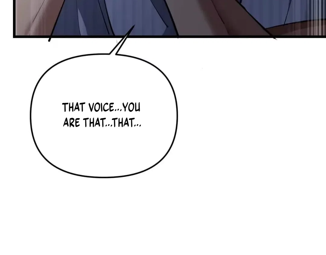 I’m Trapped In This Day For One Thousand Years Chapter 283 – Page 126