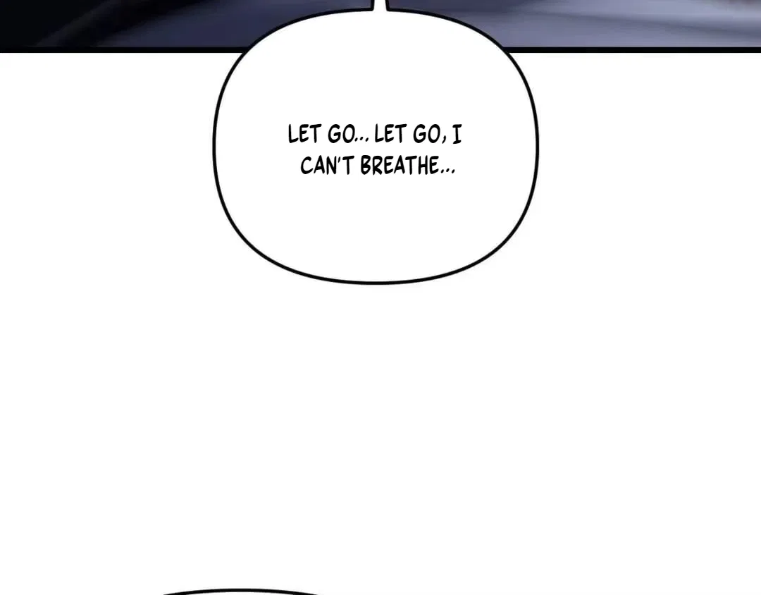 I’m Trapped In This Day For One Thousand Years Chapter 283 – Page 129