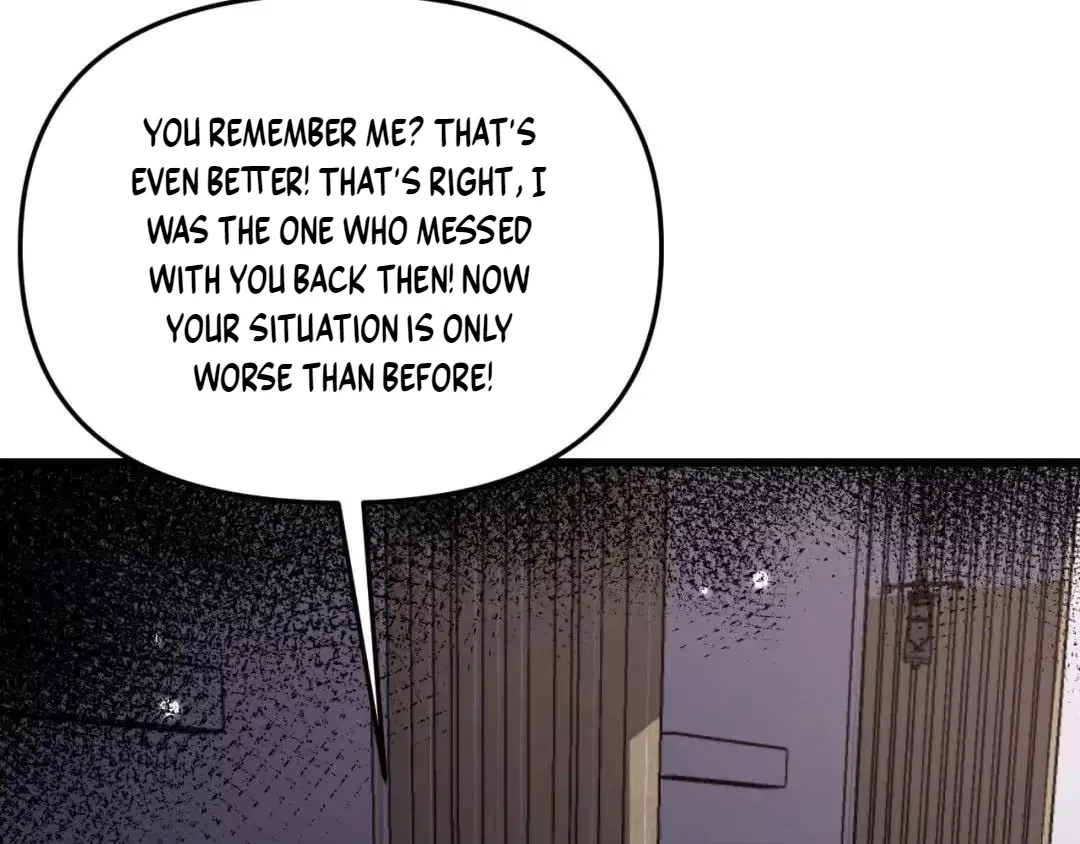I’m Trapped In This Day For One Thousand Years Chapter 283 – Page 130