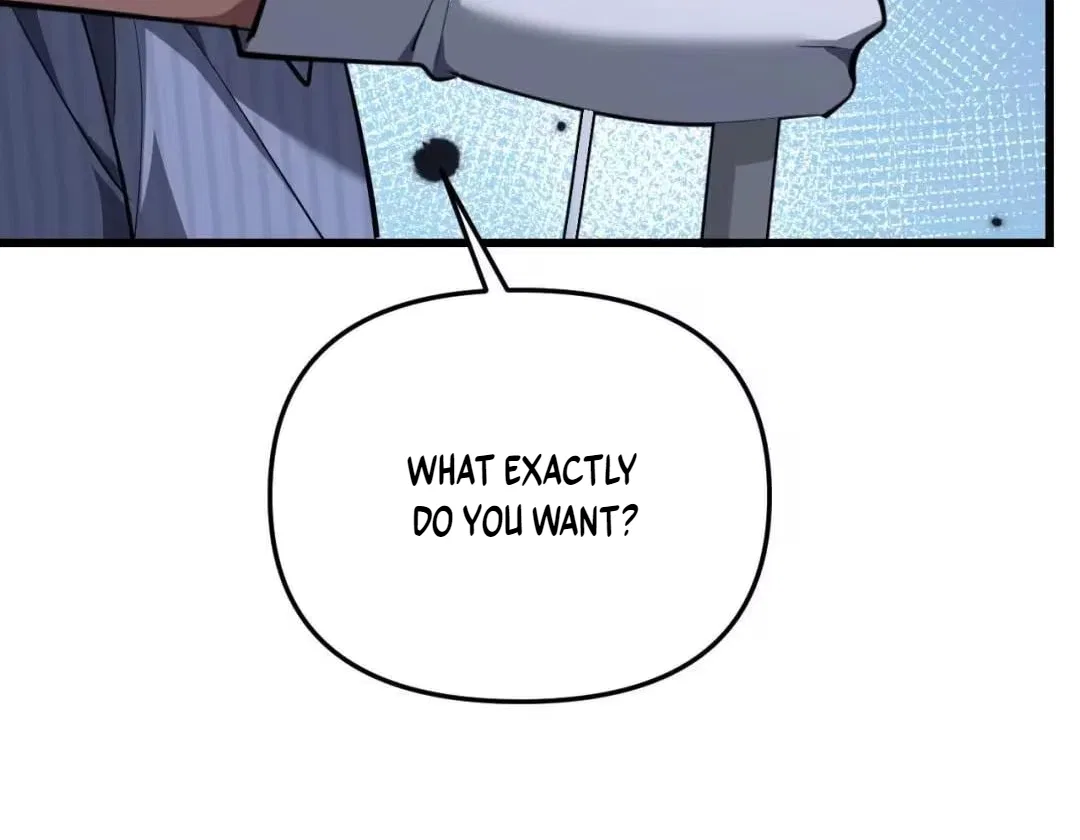 I’m Trapped In This Day For One Thousand Years Chapter 283 – Page 135