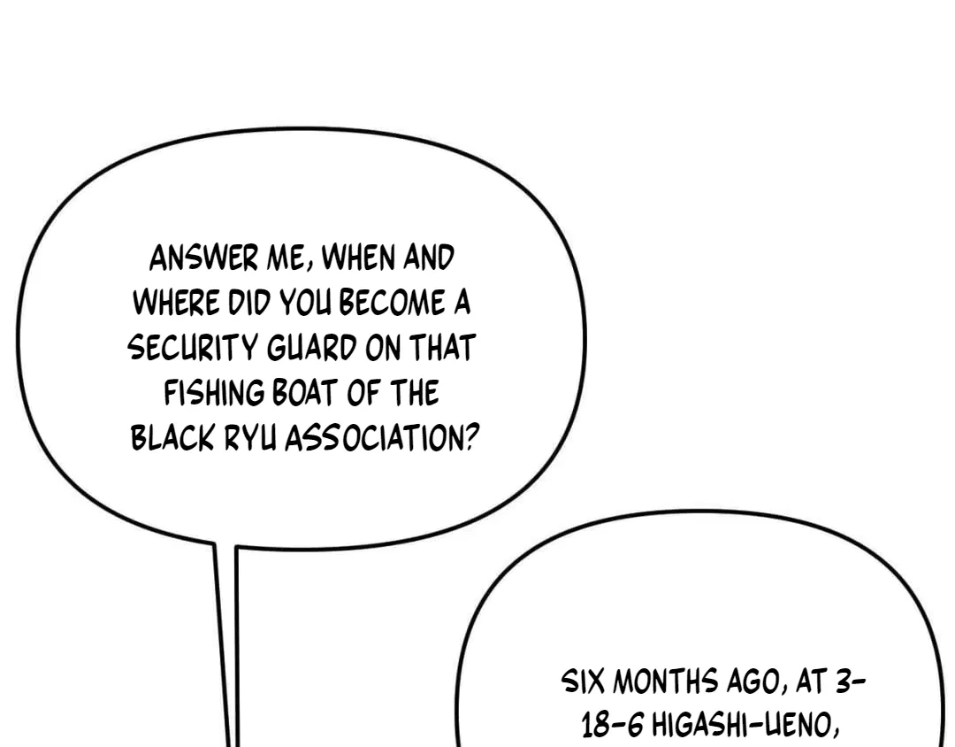 I’m Trapped In This Day For One Thousand Years Chapter 283 – Page 136
