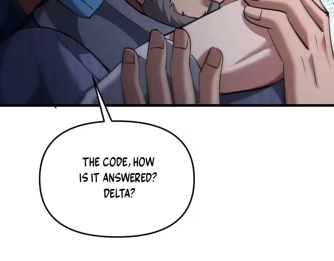 I’m Trapped In This Day For One Thousand Years Chapter 283 – Page 138