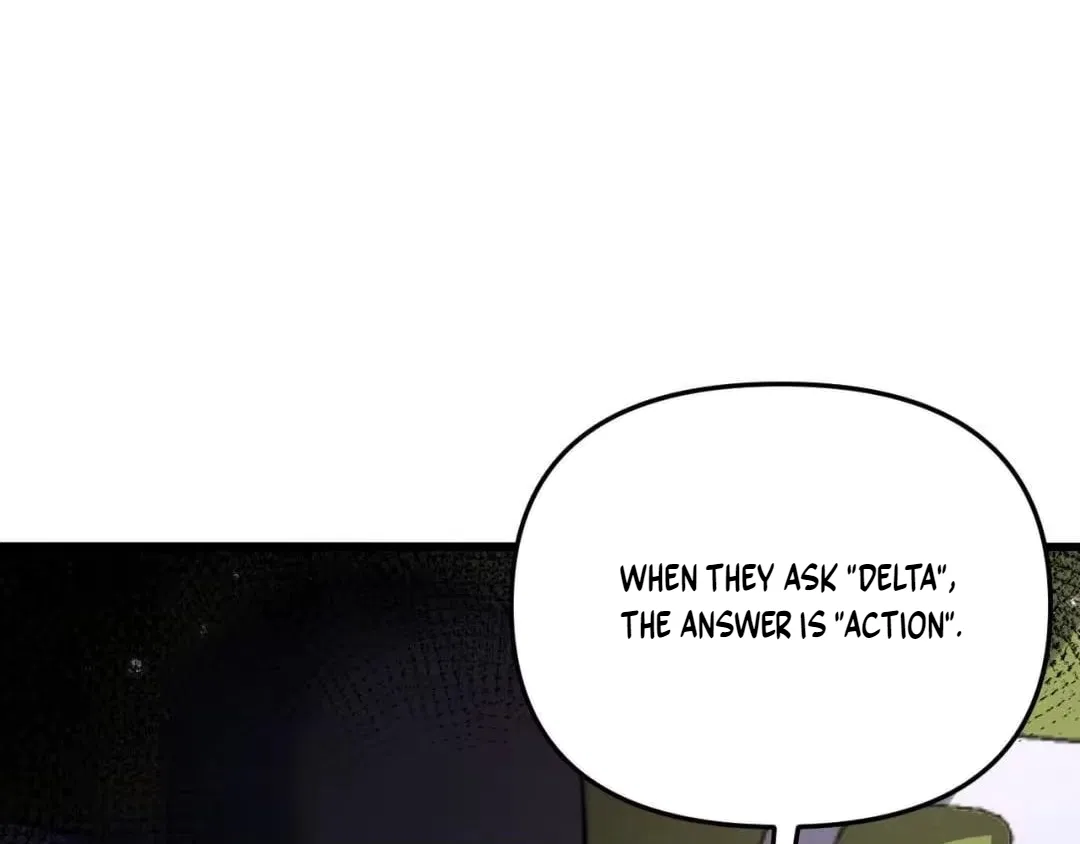 I’m Trapped In This Day For One Thousand Years Chapter 283 – Page 139