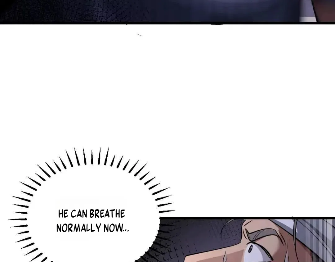 I’m Trapped In This Day For One Thousand Years Chapter 283 – Page 142