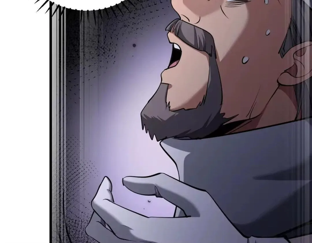 I’m Trapped In This Day For One Thousand Years Chapter 283 – Page 143