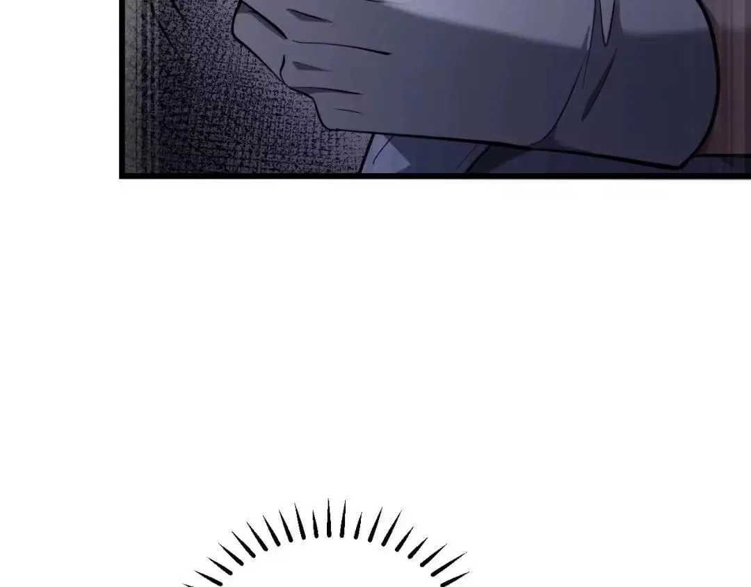 I’m Trapped In This Day For One Thousand Years Chapter 283 – Page 144