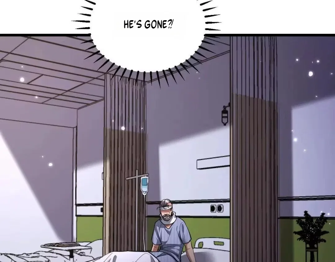 I’m Trapped In This Day For One Thousand Years Chapter 283 – Page 145