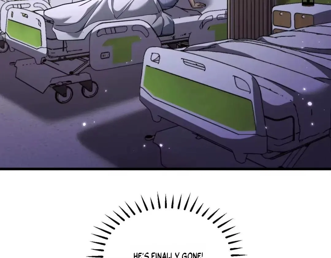 I’m Trapped In This Day For One Thousand Years Chapter 283 – Page 146