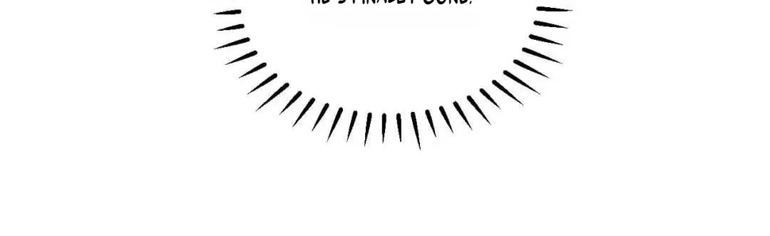I’m Trapped In This Day For One Thousand Years Chapter 283 – Page 147