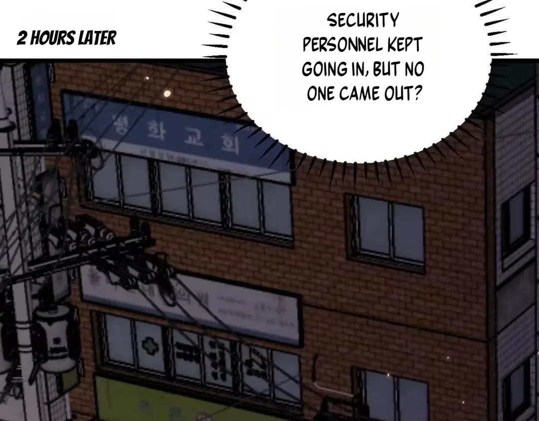 I’m Trapped In This Day For One Thousand Years Chapter 283 – Page 150