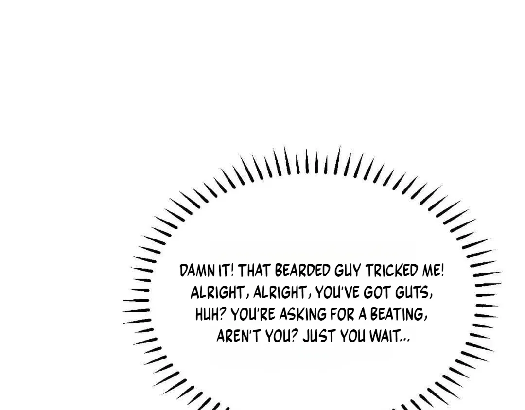 I’m Trapped In This Day For One Thousand Years Chapter 283 – Page 153