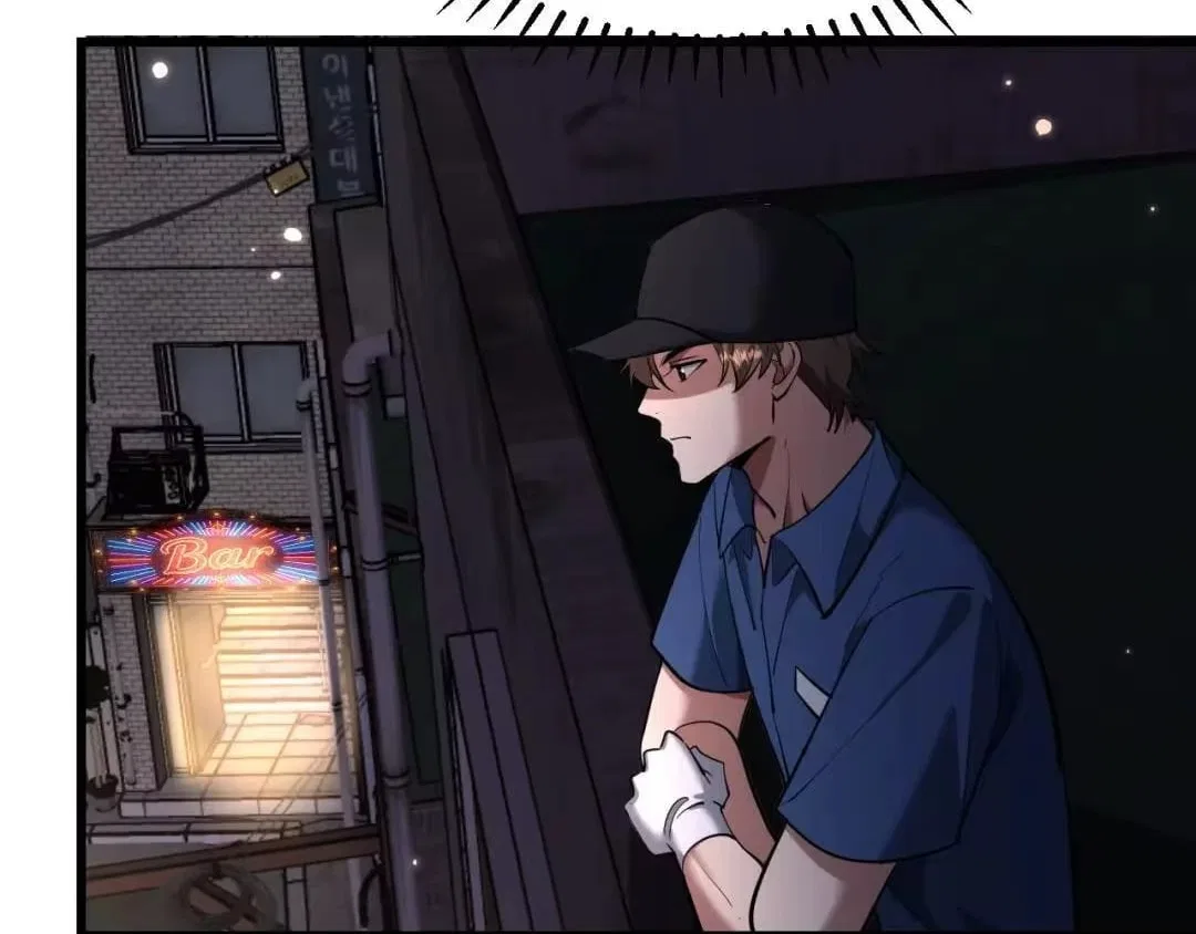 I’m Trapped In This Day For One Thousand Years Chapter 283 – Page 154