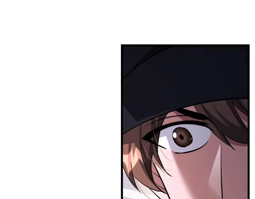I’m Trapped In This Day For One Thousand Years Chapter 283 – Page 156